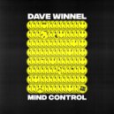 Dave Winnel - Mind Control
