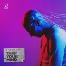 Micah, Giorgio Gee - Take Your Mind