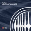Abaze - Stardust