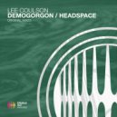 Lee Coulson - Headspace