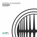Adrian Alexander - Phases