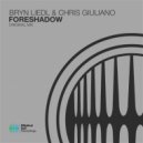 Chris Giuliano & Bryn Liedl - Foreshadow