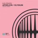 Hausman - Elysium
