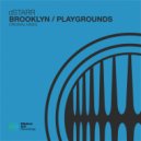 dStarr - Playgrounds