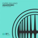 Chris Giuliano - Anaerobic