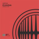 Xiera - Claudia (Original Mix)