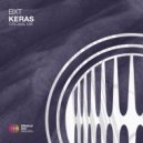 BXT - Keras