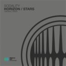 Sodality - Stars
