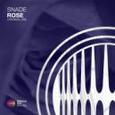 Snade - Rose (Extended Mix)