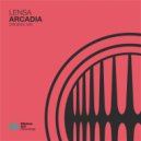 Lensa - Arcadia