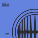 Maryn - Nanda