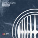 Lee Coulson - Roobix