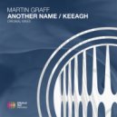 Martin Graff - Keeagh