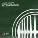 Jake Kaiser - Introspection