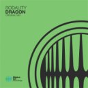Sodality - Dragon