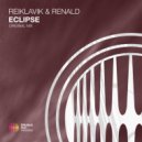 Reiklavik & RENALD - Eclipse (Extended Mix)