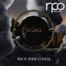 Rick Pier O'Neil - Sigma