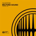 Quizzow - Milford Sound