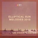 Abaze - Balearic Relaxing