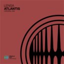 Lensa - Atlantis