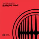 Jeff Ozmits - Show Me Love