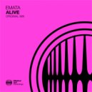 EMATA - Alive