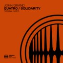 John Grand - Quatro