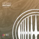 Idy Ramy - Instant