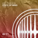 Lee Coulson - State Of Mind