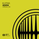 Elypsis - Adira