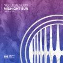 Noequalgods - Midnight Sun