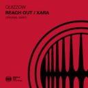 Quizzow - Xara