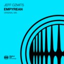 Jeff Ozmits - Empyrean