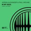 Adrian Alexander & Paul Arcane - In My Soul