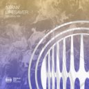 StanV - Lifesaver