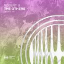 Robert B - The Others