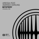 Aressa - Mystery
