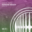 Jason Fiero - Howard Beach (Original Mix)