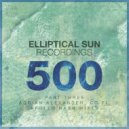East & Atlas - Samoa (Apollo Nash Remix)
