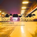 Sounom & Sagou - Supermassive (MR.MNT Remix)