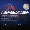Third Person - Moderation