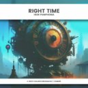 Igor Pumphonia - Right Time (Dub)