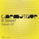 B Selekt - Gestern (Original Mix)