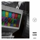 Marsh - Elation