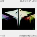 Tiga & Hudson Mohawke ft. Jesse Boykins III - Silence Of Love (Original Mix)