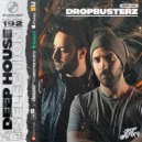 Dropbusterz x James Miller - Deep House Selection #192 (27.10.2023) [Record Deep] ()