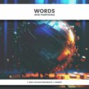 Igor Pumphonia - Words