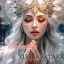 yugaavatara - Infinitely (Mix 2023)