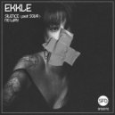 Ekkle - No Way (Original Mix)