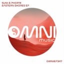 Suni & Phorte - Days Left Behind (Original Mix)